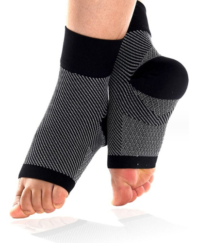 Para Calcetines De Neuropatía Para Aliviar El Dolor De Pies