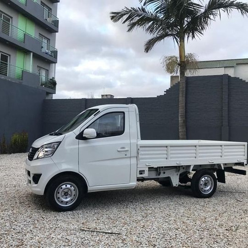 Changan Pick Up 2023
