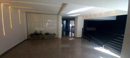 Imagen 6 de 29 de Departamento Monoambiente En Venta Ubicado En Villa Ortúzar, Capital Federal, Buenos Aires