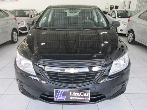 Chevrolet Onix Joy 2018 Zero De Entrada Trabalhe Aplicativo