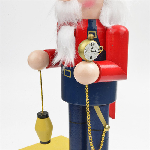 Cascanueces De Navidad Cascanueces De Navidad Cascanueces De