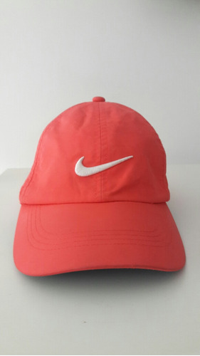 Gorro Vicera Nike Dama