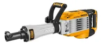 Comprar Martillo Demoledor 1700w 50j Pdb17018 Ingco