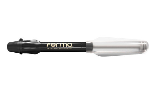 Resina Composta Com Zircônia Forma Bl2 Ultradent