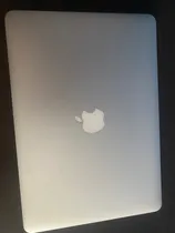 Comprar Apple Macbook Air 13  I5 8gb 128gb Ssd 1440x900