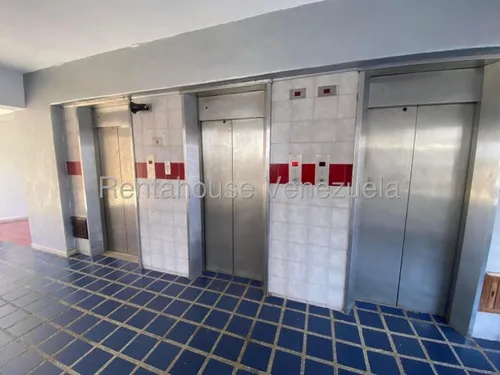 Venta De Apartamento En A