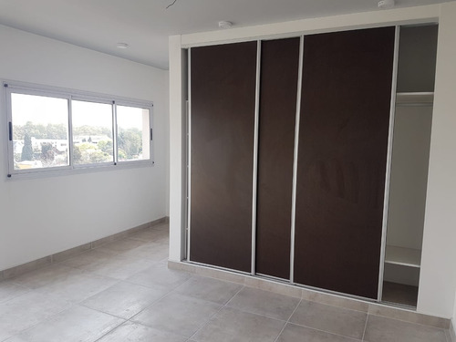 Impecable Depto 2 Amb Pleno Centro