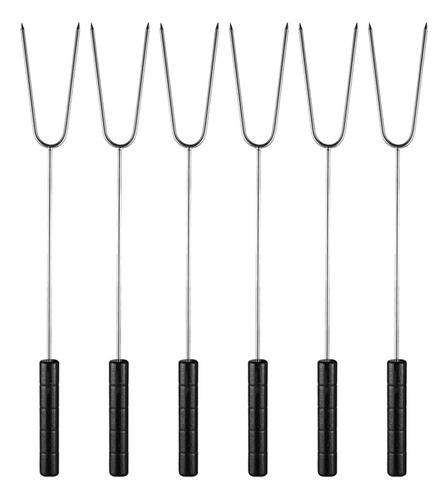 Tenedor Para Barbacoa Tenedor Para Asar En La Cocina