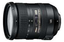 Comprar Lente Nikon Para Camara Af\u002Fs 18 200mm F\u002F3.5-5.6 Dx Dimm