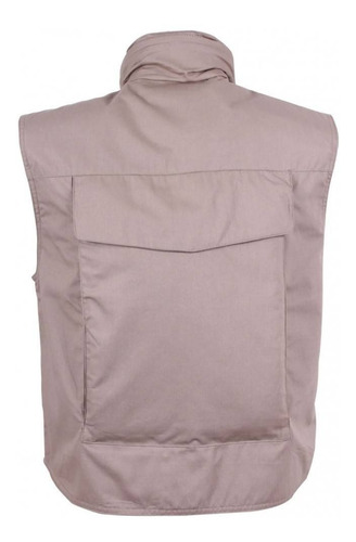 Chaleco Rothco Ranger Vests En Remate