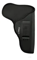 Comprar Coldre Velado  Imbel Gc Md7 \u002F Md2 \u002F Md1 \u002Fmd5 Imbel\u002F 1911 Ful