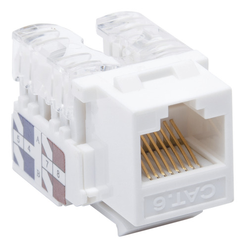 Epcom Keystone Cat6 Colombiatel