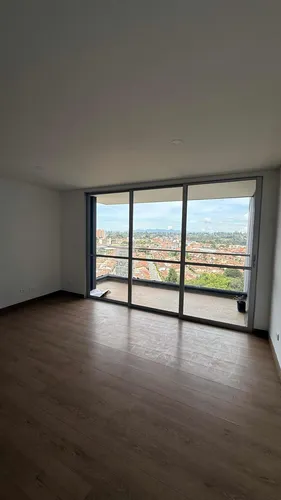 Se Arrienda Apartamento Como Nuevo En Rionegro