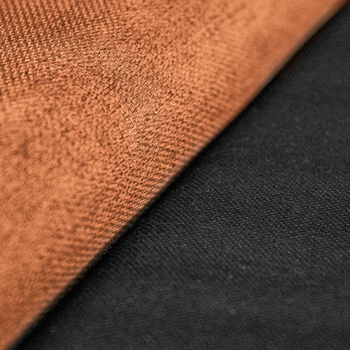Cama Doble Individual Azul | Atlas Color Naranja Doble Cama Naranja