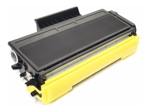 Toner Para Dcp-8085dn Dcp-8080dn Mfc-8890dw Tn-650