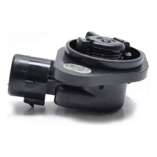 Sensor Tps Posicion Acelerador Honda Crx 4cil 1.5 1989