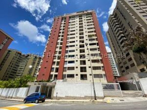 Apartamento En Venta Guaicay 24-974 Mb