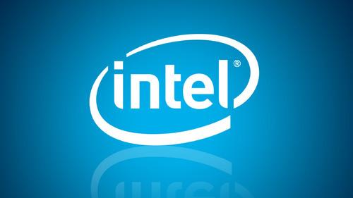 Processador Intel I7 4790 De 4 Núcleos E 4ghz Lga 1150 4° Ge