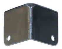 Comprar Esquinero Cuadrado Plano Para Fabricar Estuches Y Racks