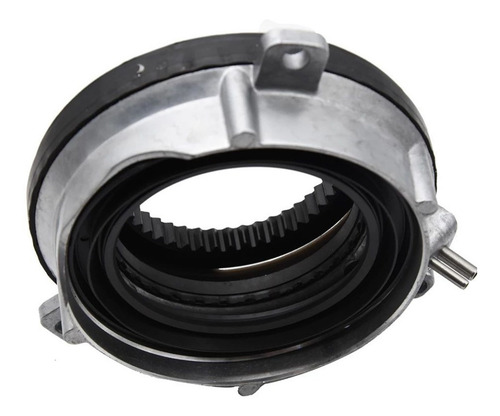 Imagen 6 de 9 de 2x Candado Actuador 4x4 Ford F150 Lobo Expedition Lincoln F