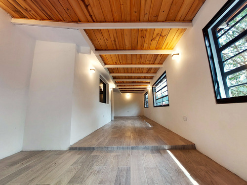 Casa A Estrenar En Colinas De Carrizal