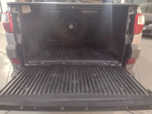 Fiat Strada 1.6 Adventure Ce Pack Top