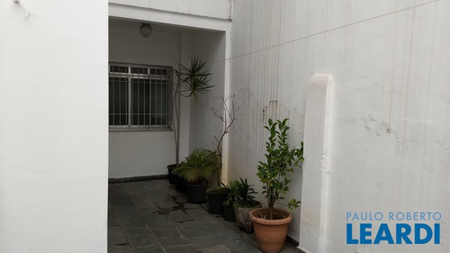 Imagem 9 de 13 de Comercial - Jardim Paulista - Sp - 505763