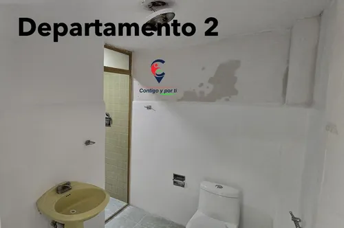 Casa En Venta En Olivar Del Conde 2da Sección