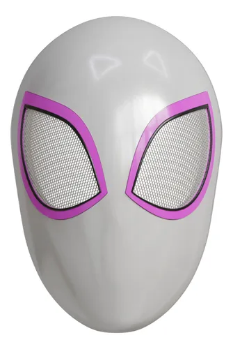 comprar Máscara Gwen Stacy: Edición Perfecta