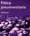 Libro Fisica Preuniversitaria ( Volumen 1 ) De Paul A. Tiple