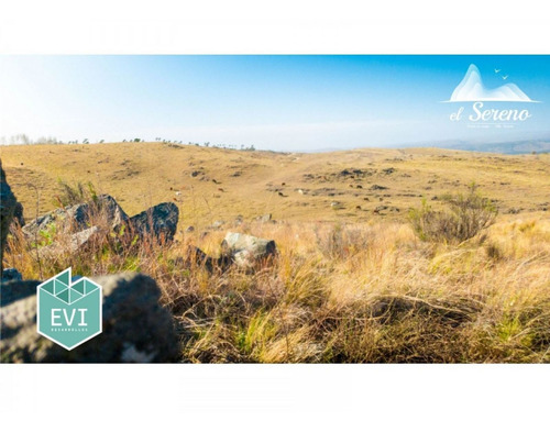 Imagen 15 de 17 de Lotes En Preventa - El Sereno