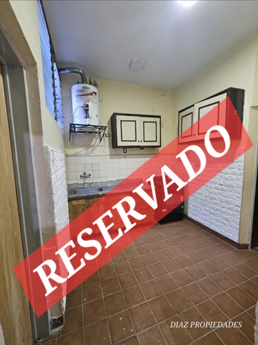 Ph 3 Ambientes---reservado---villa Lugano Apto Todo Destino