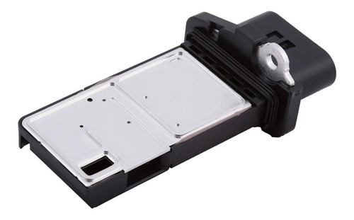 Sensor Maf Chevrolet Colorado 3.7l Original Tienda Fisica