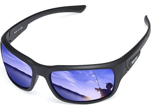 Gafas De Sol Polarizadas Flotantes Para Hombres, Surf, Kaya.