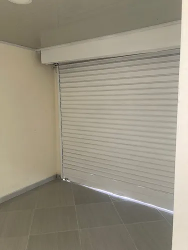 Espaciosa Y Con Excelente Ubicación: ¡casa En San Francisco En Venta Ya!