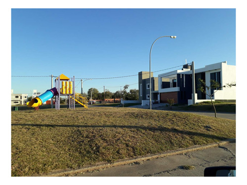 Imagen 2 de 7 de Lotes Comarcas De Allende Oportunidades !!!!!!!!!!!!!