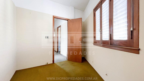 Ph 4 Dormitorios Venta - Vicente López