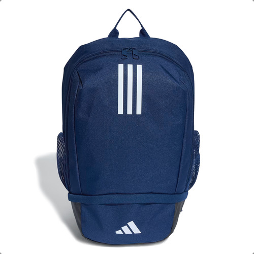 Mochila adidas Tiro 23 League 26,5 Litros Masculina Feminina