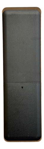 Control Remoto Para Tv Philips S4x-rf439a S4x-rf439b