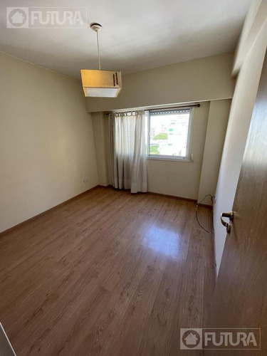 Imagen 10 de 11 de Oportunidad! Departamento Un Dormitorio - Martin - Juan Manuel De Rosas 1337