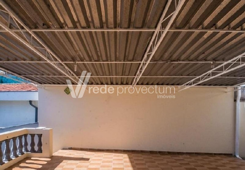 Imagem 11 de 18 de Casa À Venda Em Vila Nova - Ca288750