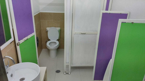 Imagen 12 de 14 de Rento Local Comercial Esq. 2 Frentes 171m 8 Autos
