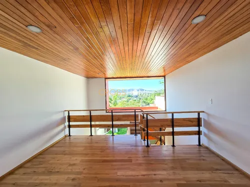 Venta De Casa, En Zona Privilegiada Juriquilla Qro.