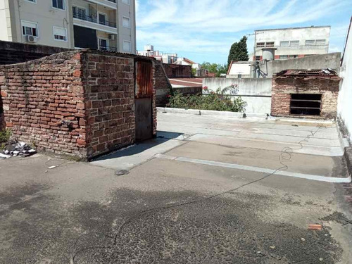Imagen 3 de 13 de Local En Venta En Lanus Este
