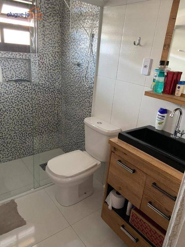 Casa Com 2 Dormitórios A Venda 250 M² - Ca3460
