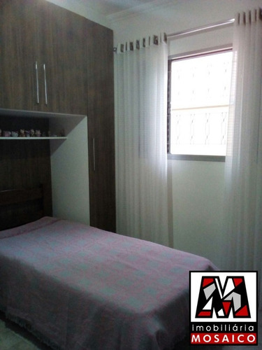 Imagem 7 de 25 de Casa Térrea, Venda Ou Permuta, Financiável. - 22836 - 33575156