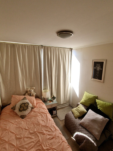 Departamento 3d 2b, San Miguel