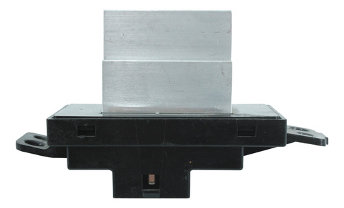 Resistencia De Clima Ac Para Chevrolet Century 1999-2007