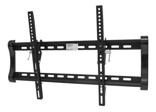 Rack Soporte Fijo Mov Angular Tv Led 22 A 65 Fu1003 Fulgore