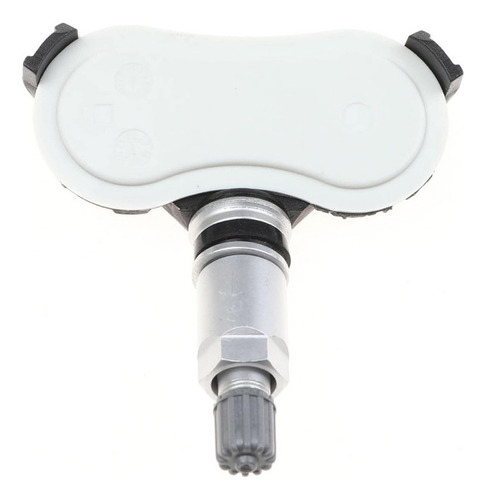 M Sensor Presion Neumaticos Para Toyota Highlander Rav4